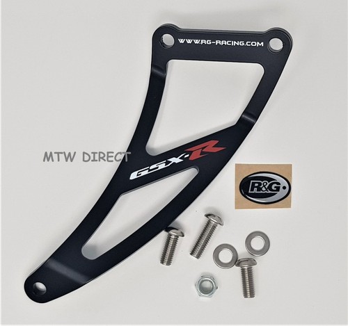 Suzuki gsx r1000 g - gsx-r1000, r&g
