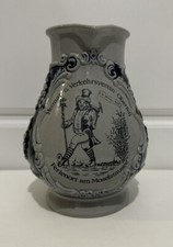 Vintage west german decorative - vintage,
