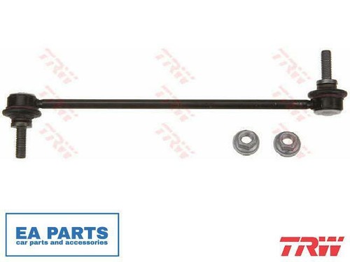 Rod strut stabiliser - rod/strut,,