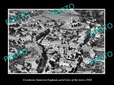OLD 8x6 HISTORIC PHOTO OF