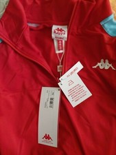 KAPPA AUTHENTIC MENS SPORT 