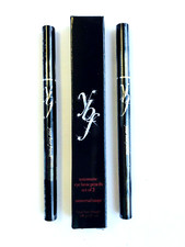 2 ~ YBF Automatic Eyebrow