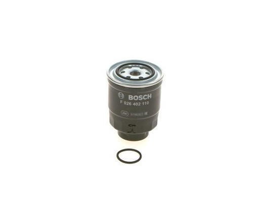 Bosch f026402110 fuel - bosch,