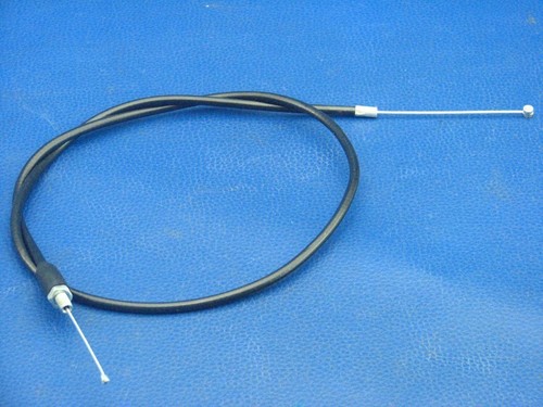 Bowden cable throttle grip for - bowden,
