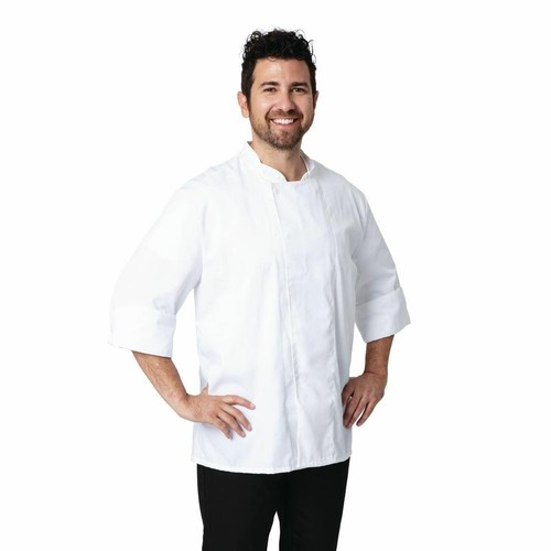 Whites atlanta unisex - whites,