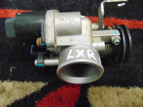 Lexmoto lxr125 lxr 125 2022 - lxr,