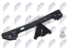 Genuine NTY Window Regulator
