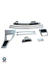 BMW 3 Series 3 E93 E92