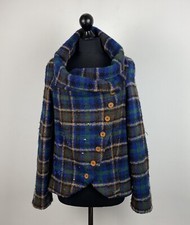 Desigual 06E2947 womens jacket