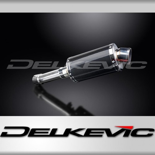 Bmw f800gs f700gs 12 - f800gs, 12-16