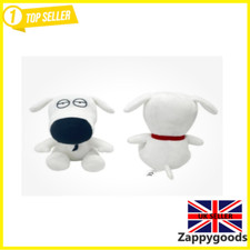 20cm Anime Game Families Guys