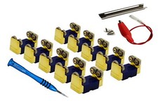 DCM-RRU.10 DCC Concepts