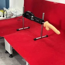 Sex-Machine-Fucking-Machine-wi