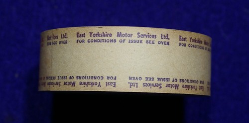 East yorkshire motor - east,