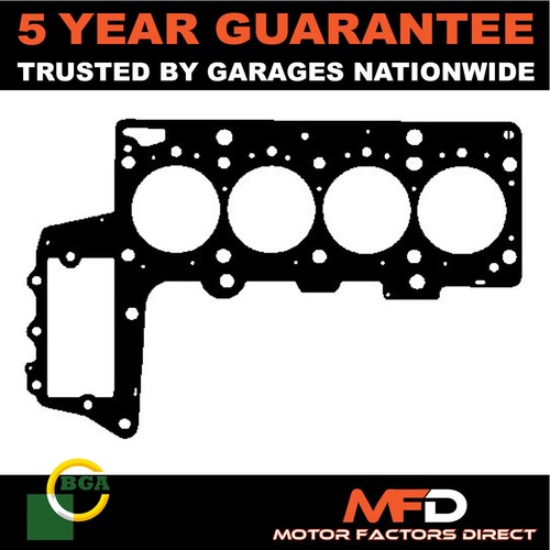 Fits rover land - fits, freelander