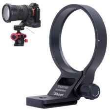 Lens Collar Tripod Mount Ring