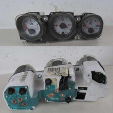 Dashboard 156034488 ALFA ROMEO