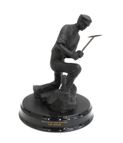 Wedgwood england basalt - wedgwood, skills