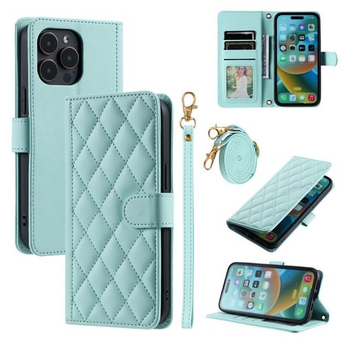 For iphone 17e 14 - 17e,