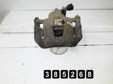 2005 CHEVROLET KALOS BREAK