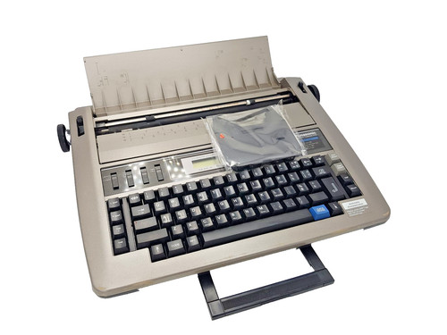 Panasonic r193 electronic - kx-r193,