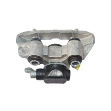 FOR RENAULT CLIO 2.0 SPORT 172