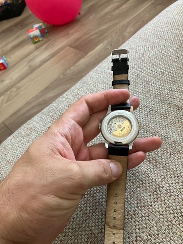 Tissot watch mens - watch,