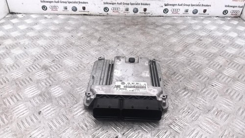 Transporter 2016 0 tdi - vw,