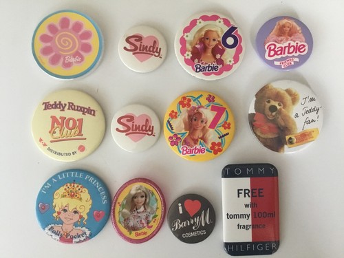 Collection steiff teddy - collection, of