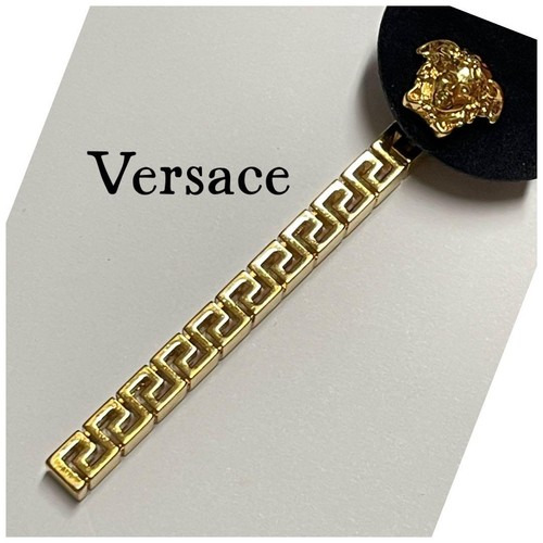 Versace medusa greca - versace,