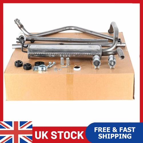 For citroen toyota aygo - toyota, /