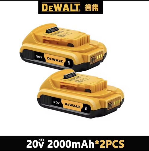 New pack for - pack,
