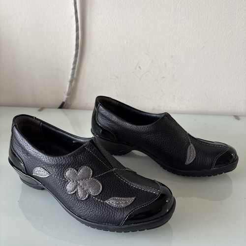Fly flot womens - fly, uk
