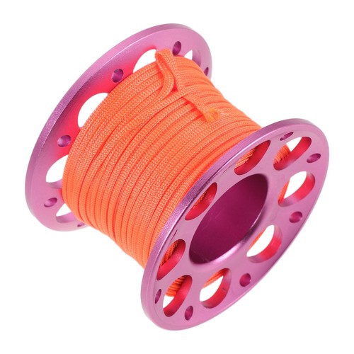 2pcs aluminum alloy diving - 2pcs,