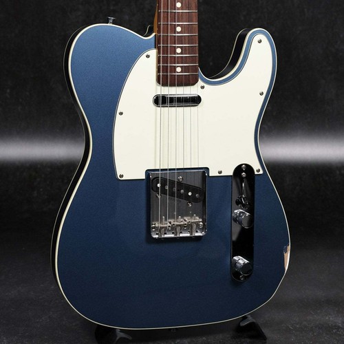 Fender mij classic 60s - mij,