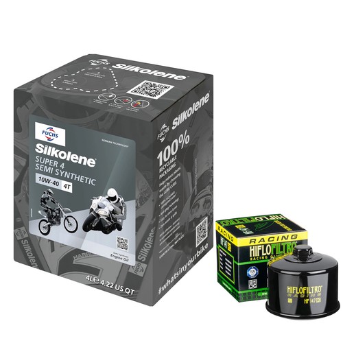 Yfm660 raptor quad oil - raptor, &