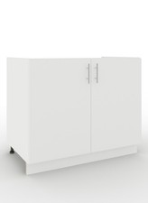 Greta adjustable kitchen - greta,
