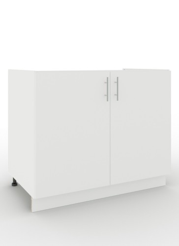 Greta adjustable kitchen - greta,