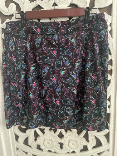 Greg norman women size - norman, women's