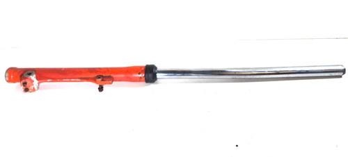 Ktm 240 1981 35mm - 240,