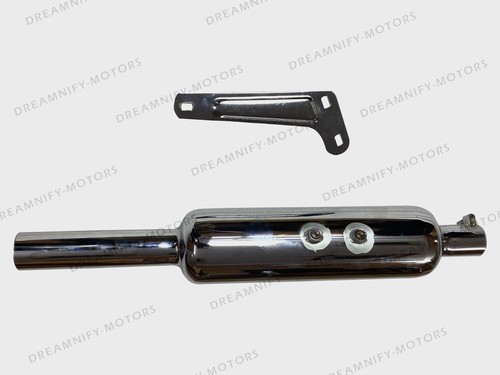 Fit for royal enfield - royal,