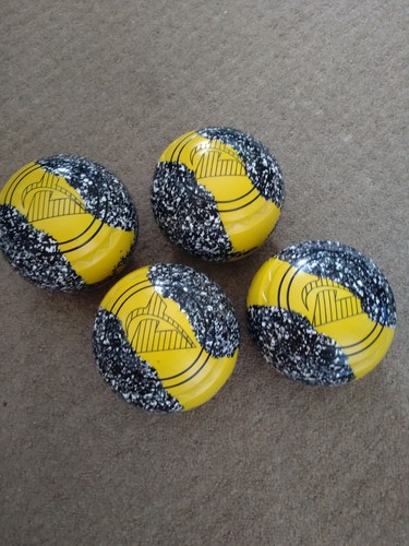 Aero optima bowls - bowls, size