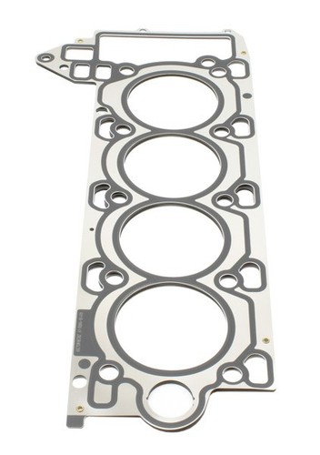 Fits victor reinz - 2x,