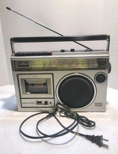 Rare Panasonic National