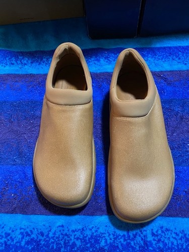 Kalso earth shoe loafer - ~, ~