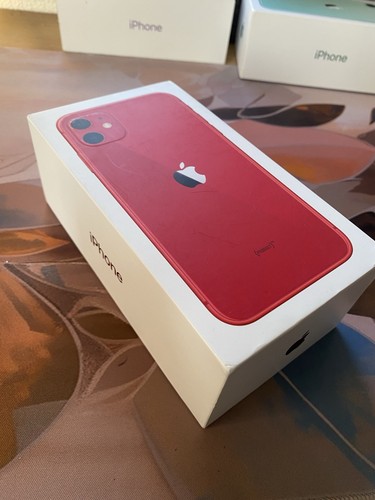 Apple iphone 128gb mobile - apple,