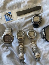 Casio Wave Ceptor