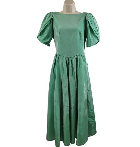 Vintage laura ashley 1980s - vintage,