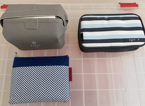 British airways travel - ba,