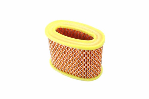 Air filter jawa 175 - air,